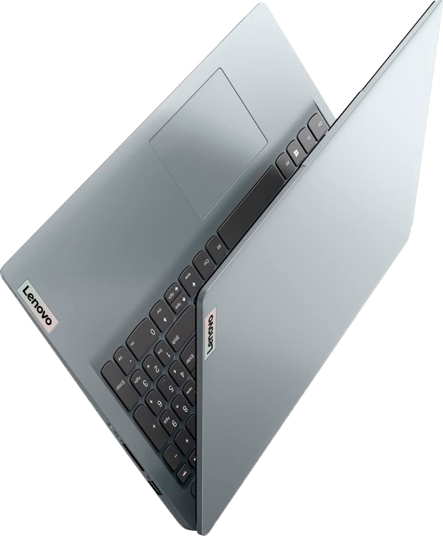 Lenovo Notebook V15 I5 512ssd 8gb 82tt00f0ar