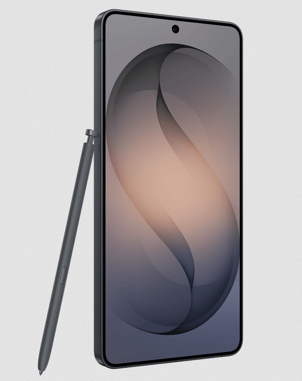 Samsung Telefono Celular Galaxy S26 Ultra 512gb Negro