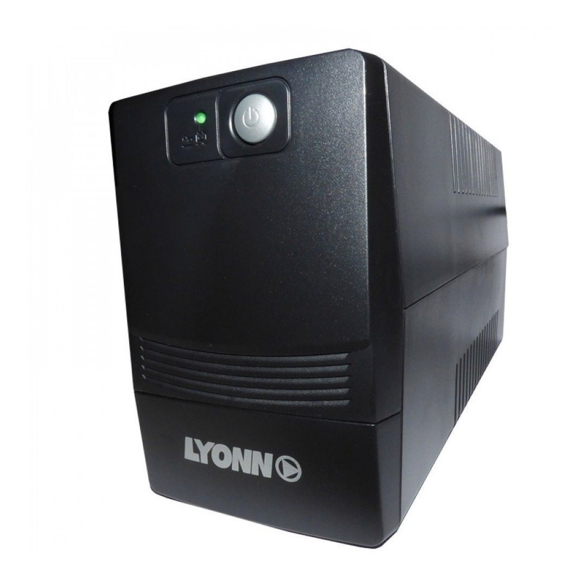 Lyonn Ups Ctb-800ap Led