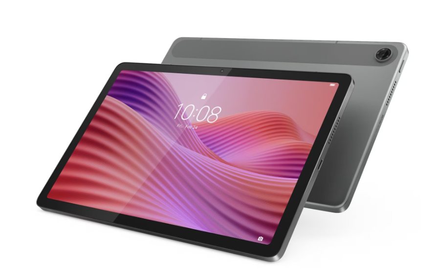 Tablet Lenovo Tab 10 4gb 64 10.1
