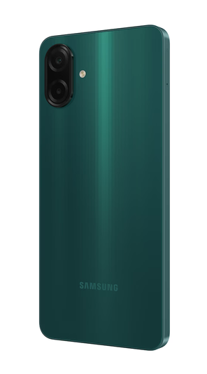 Celular Samsung Galaxy A07 04/64gb  6.7