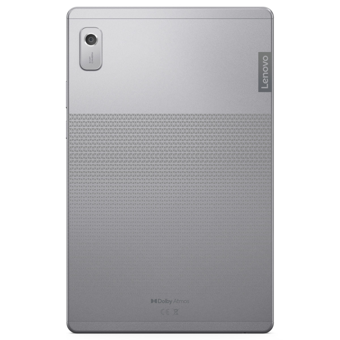 Tablet Lenovo M9 Helio G80 3gb 32gb 9 Android 12+