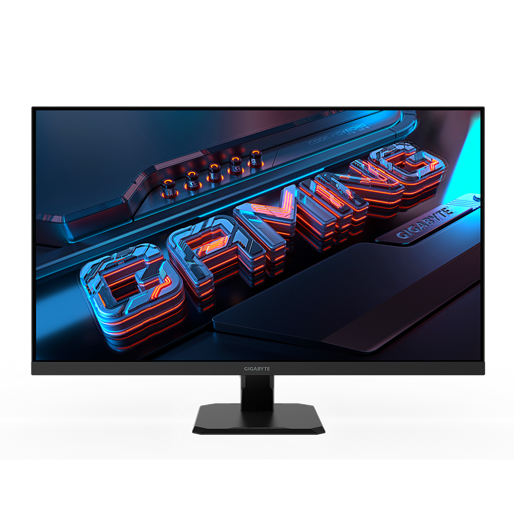 Monitor Gamer Gigabyte 32 Gs32q