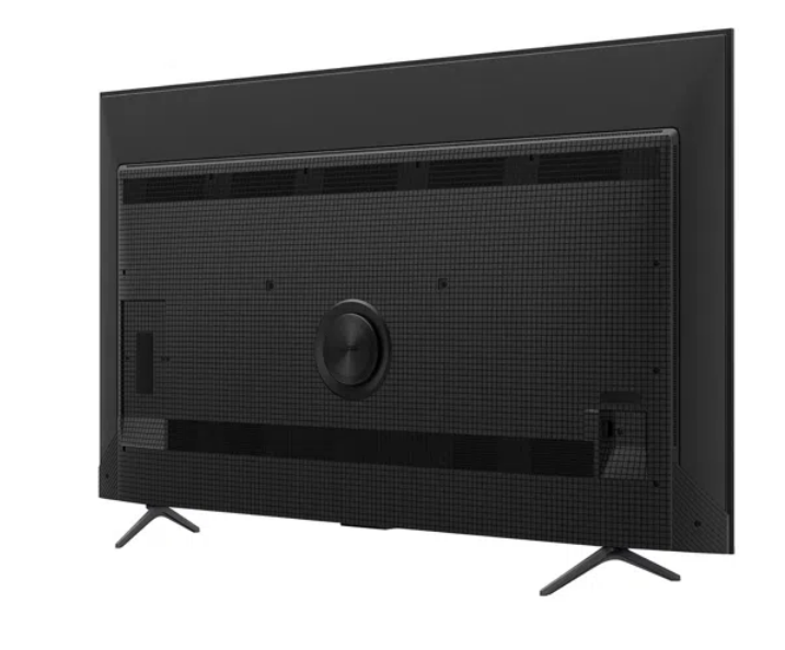 Tv 65 Smart Tcl 4k Google Tv 65p8k