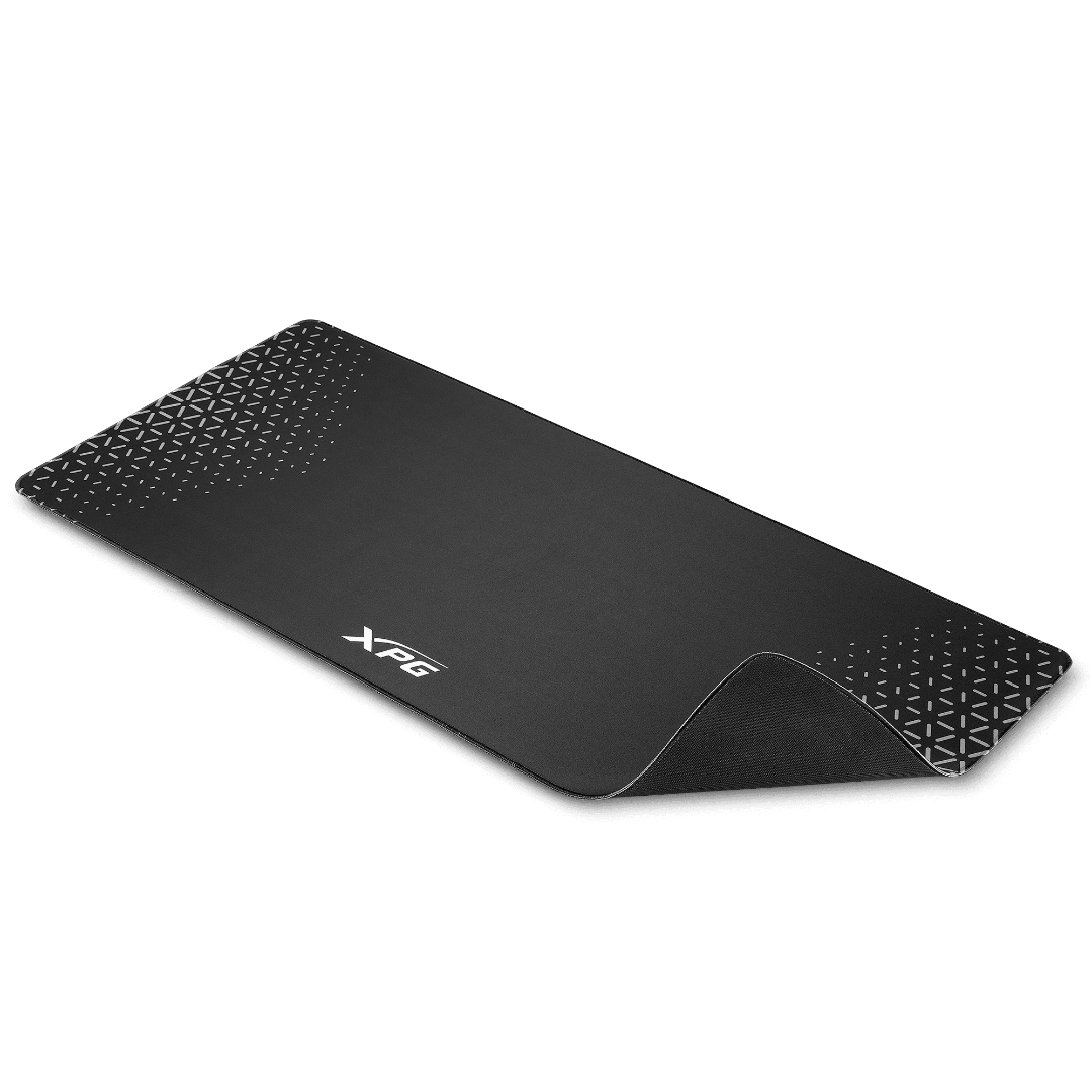 Mousepad Adata Xpg Frontlinexl Ii Black