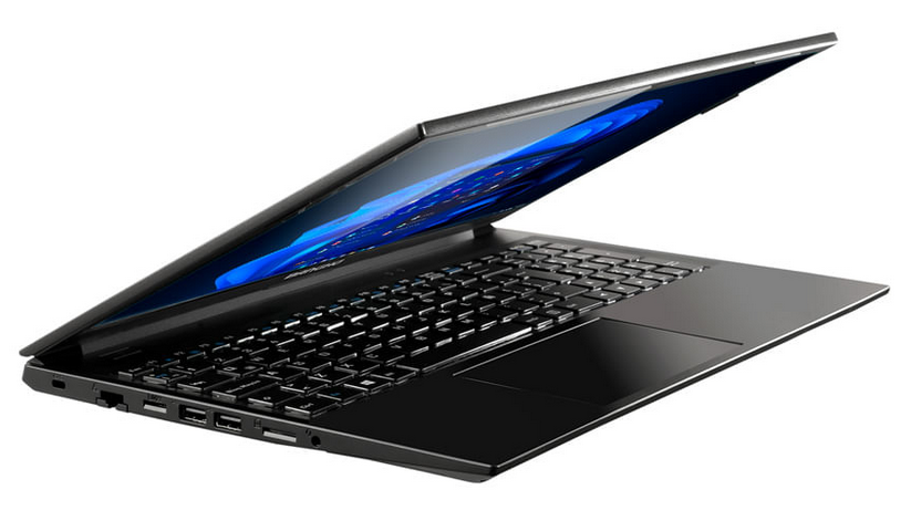 Bangho Notebook Bes Pro T5 R5 15 8 480 Free