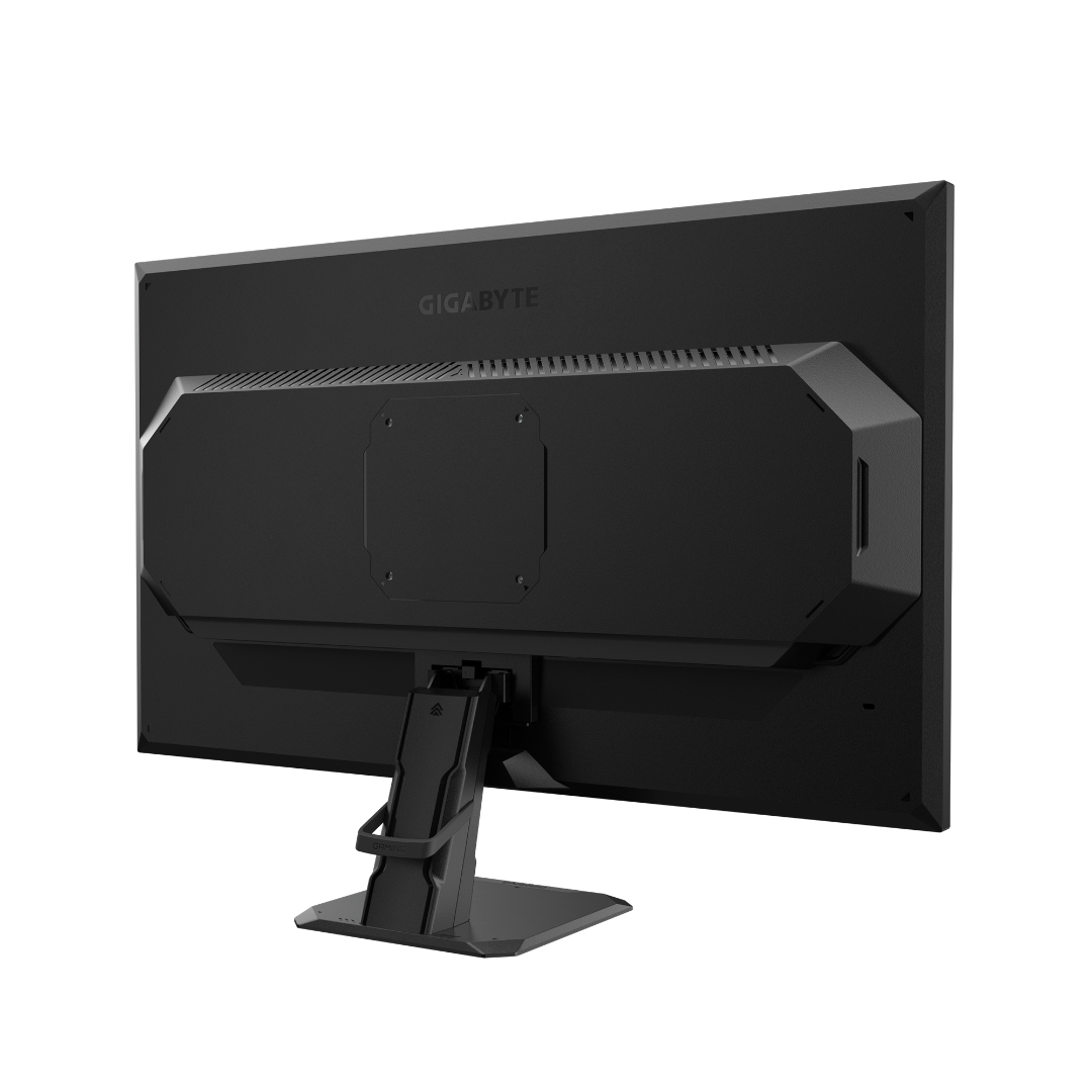 Monitor Gamer Gigabyte 27 Gs27fa-sa