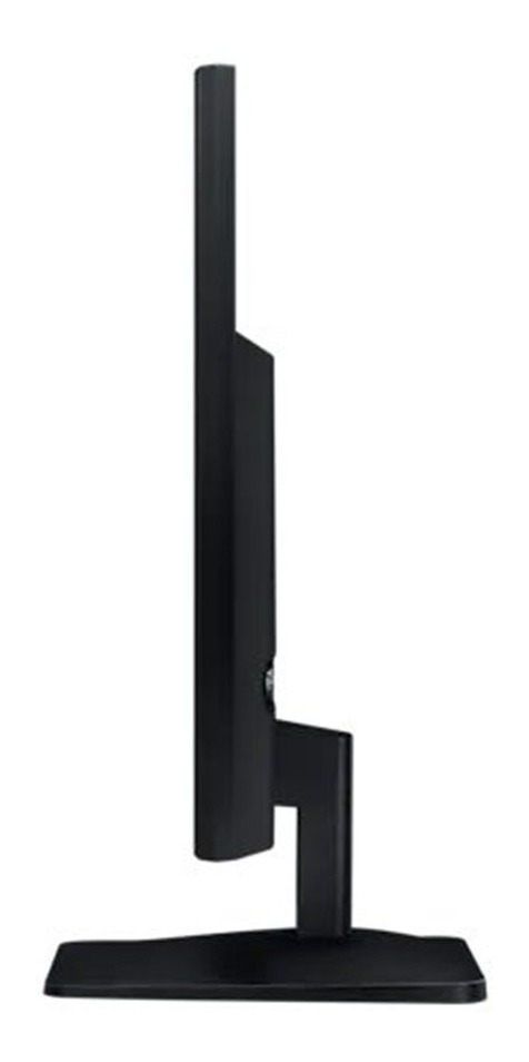 Monitor Samsung Led 19 A330n