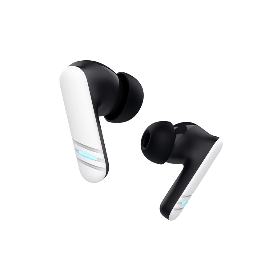 Auricular Trust Oxxie Bt Gaming Gxt409