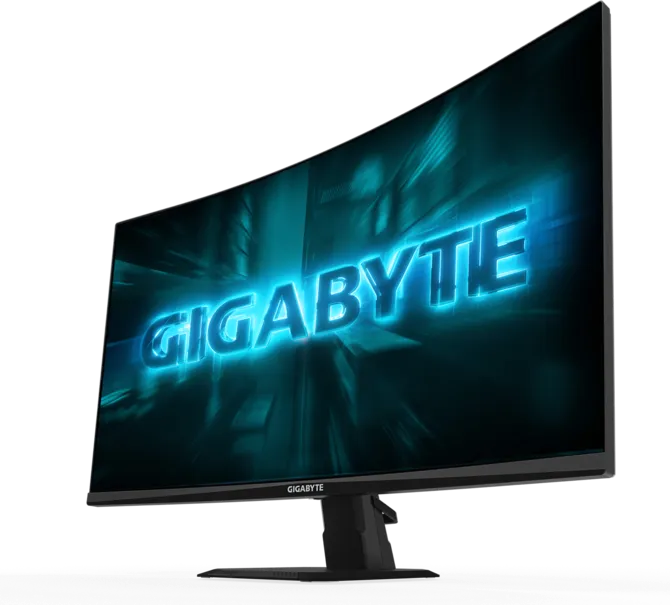 Monitor Gamer Gigabyte 27 Gs27fc2-sa 240hz