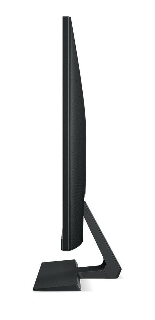 Monitor 27 Benq Gw2780 Led Ips Fhd 5ms Altavoz Integrado