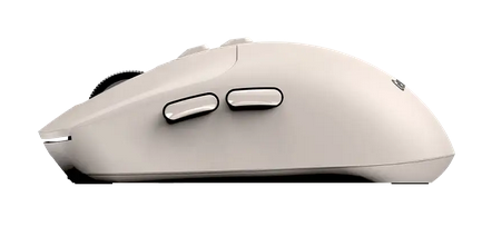Mouse Wireless Genius Nx-8080s Bt-2.4ghz Milk Tea