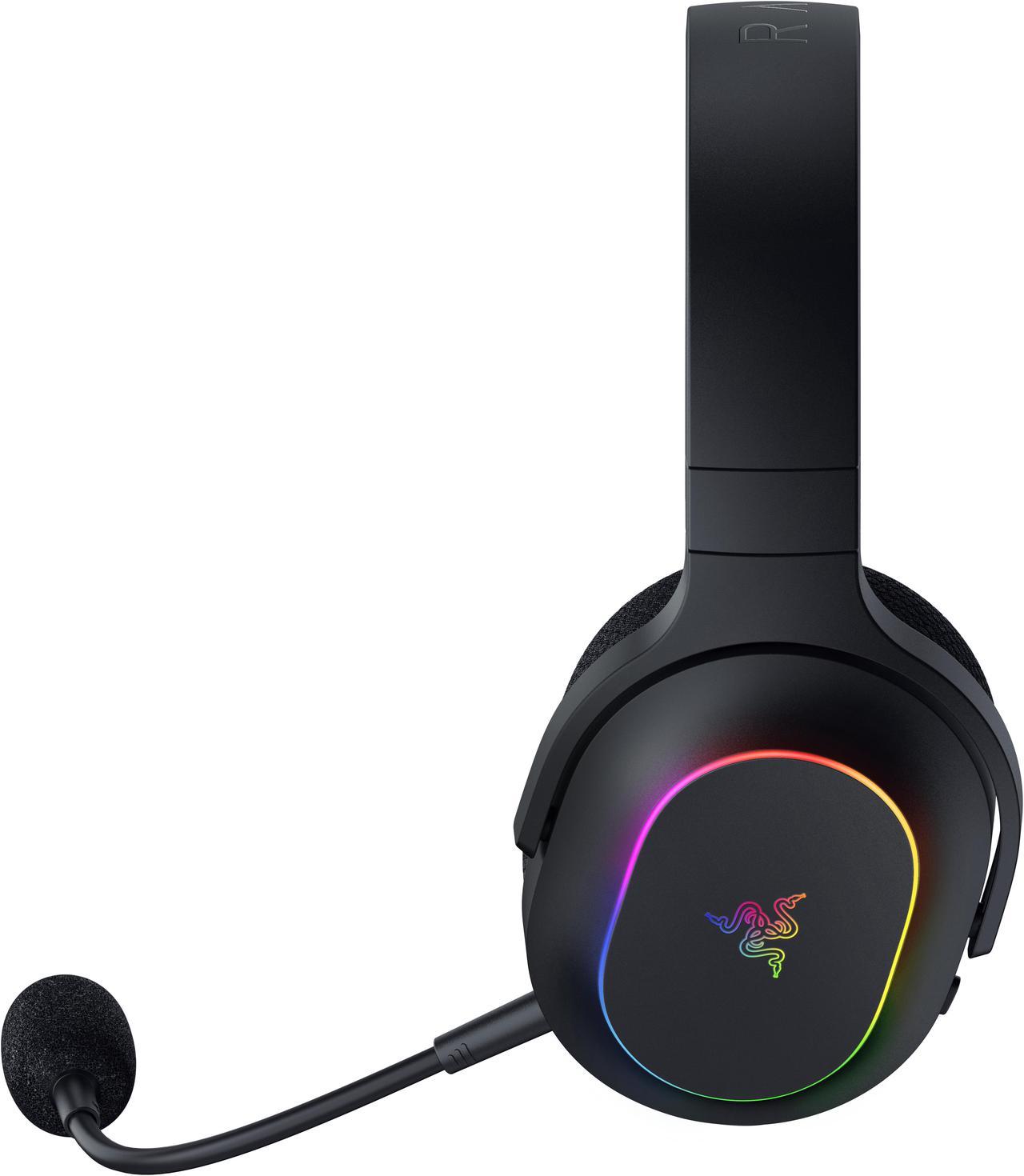 Auricular Gamer Razer Barracuda X Chroma