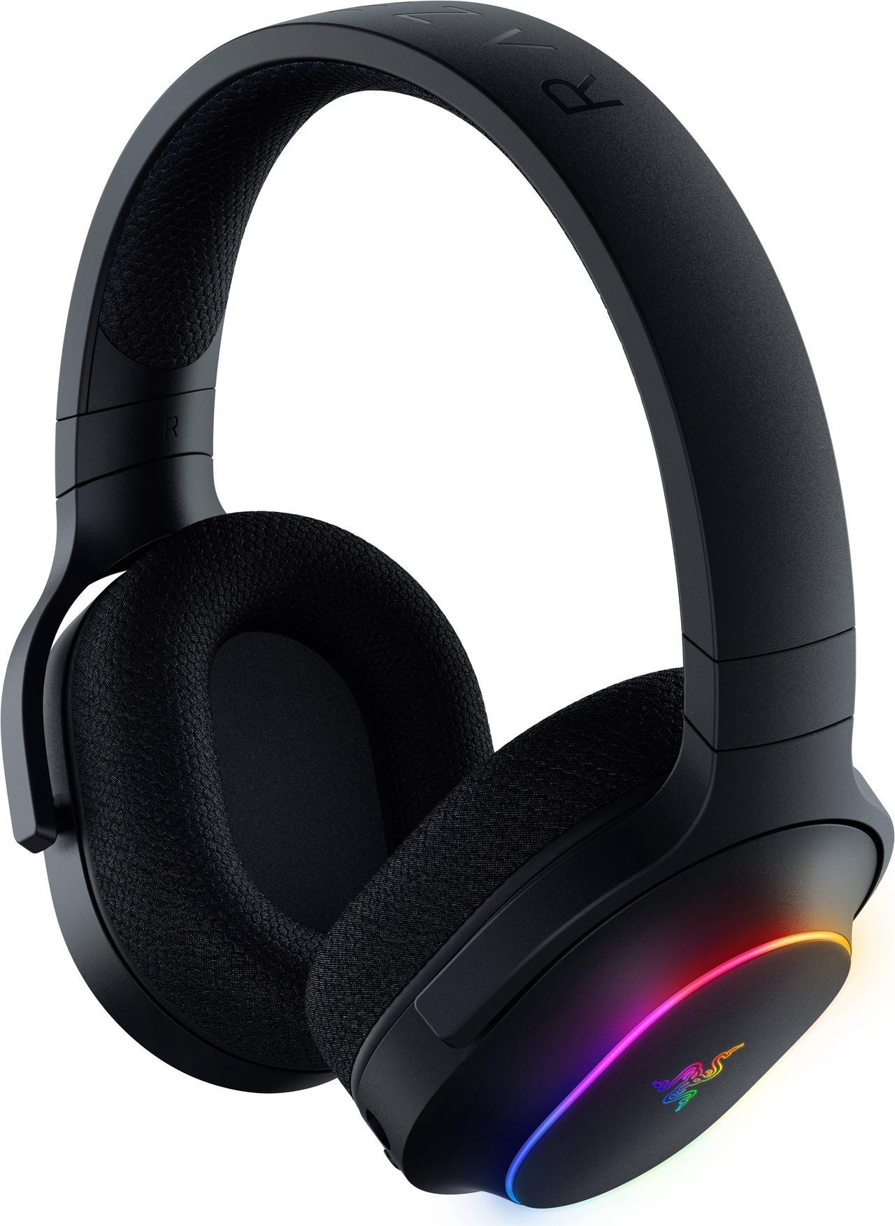Auricular Gamer Razer Barracuda X Chroma