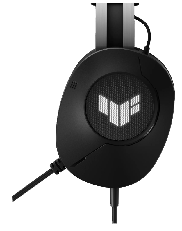 Auricular Asus A302 Tuf Hi Gen Ii Na