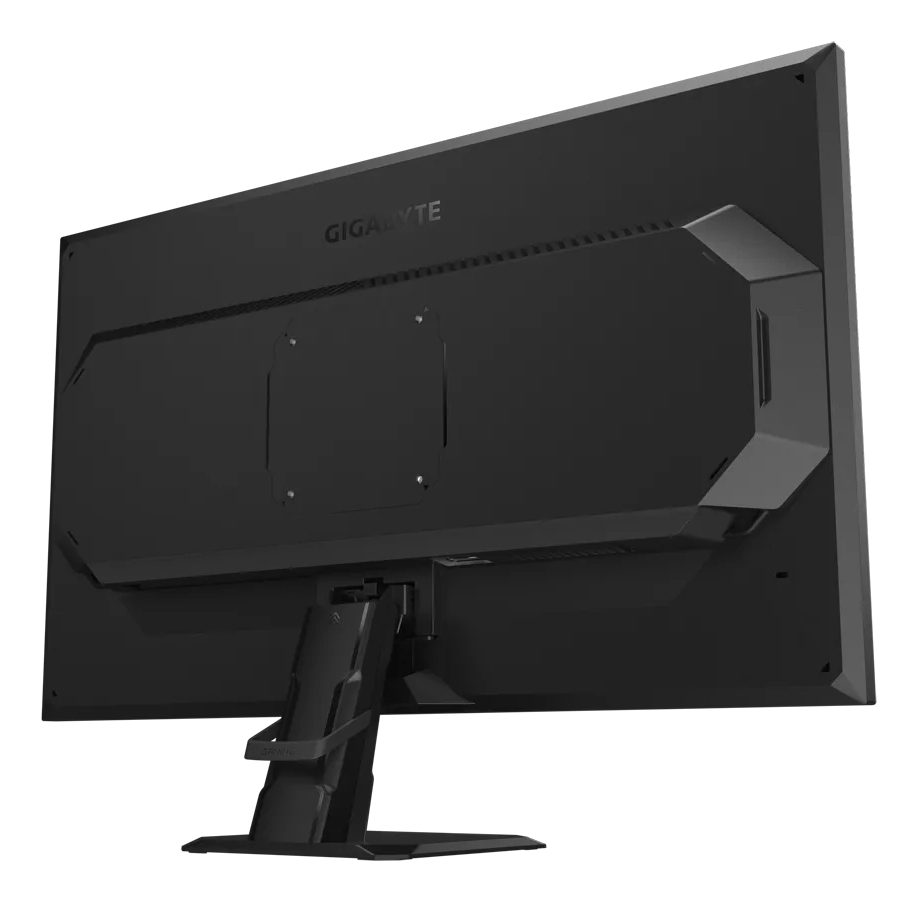 Monitor Gamer Gigabyte 27 Gs27f-sa