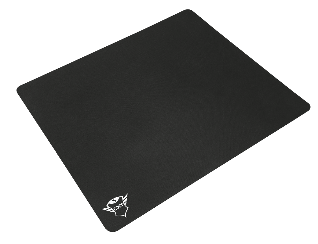 Mouse Pad Trust L Gxt754