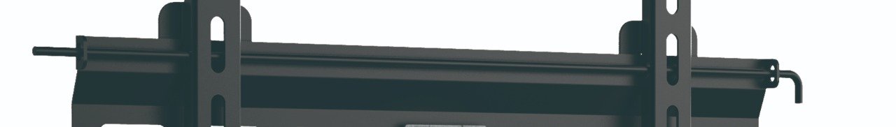 Soporte Intelaid Tv 23/55 Vesa 400x400 It-f40a