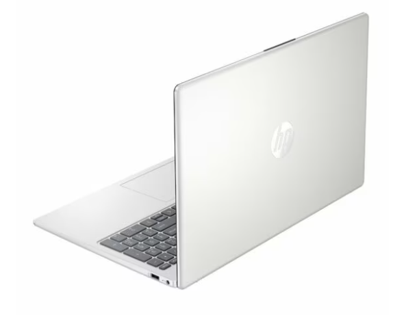 Notebook  Hp 15 Intel Core 3 15.6 Fhd C3-100u 8g Ddr5 512g W11h
