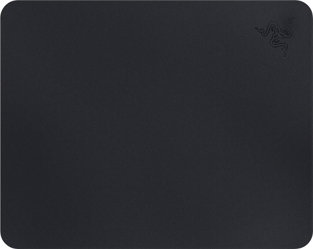 Mousepad Razer Goliathus Mobile Stealth Small
