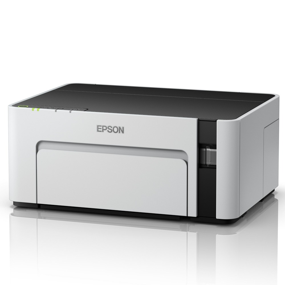 Impresora Epson M1120 Mono