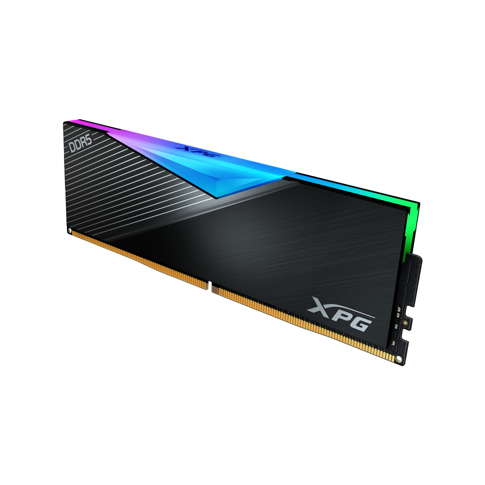Memoria Adata Dimm Xpg Lancer Ddr5 16gb 7200mhz
