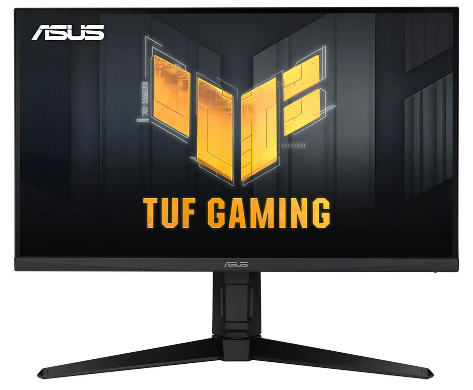 Monitor 27 Asus Vg27aql3a Qhd 180hz Fast Ips
