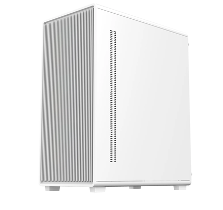 GABINETE COOLER MASTER ELITE 350 WHITE