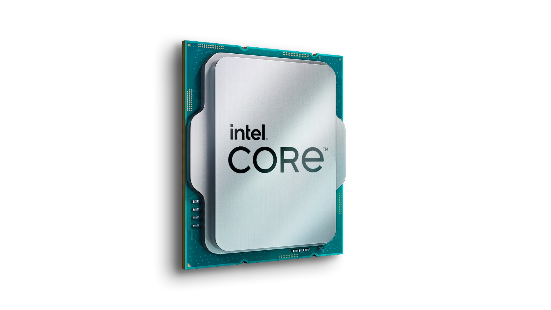 Procesador Intel (lga1700) Core I7 12700f  Sin Video