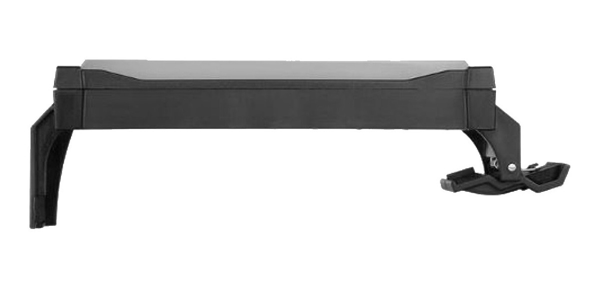 Accesorios Thermaltake Memory Lighting Kit Led Memory