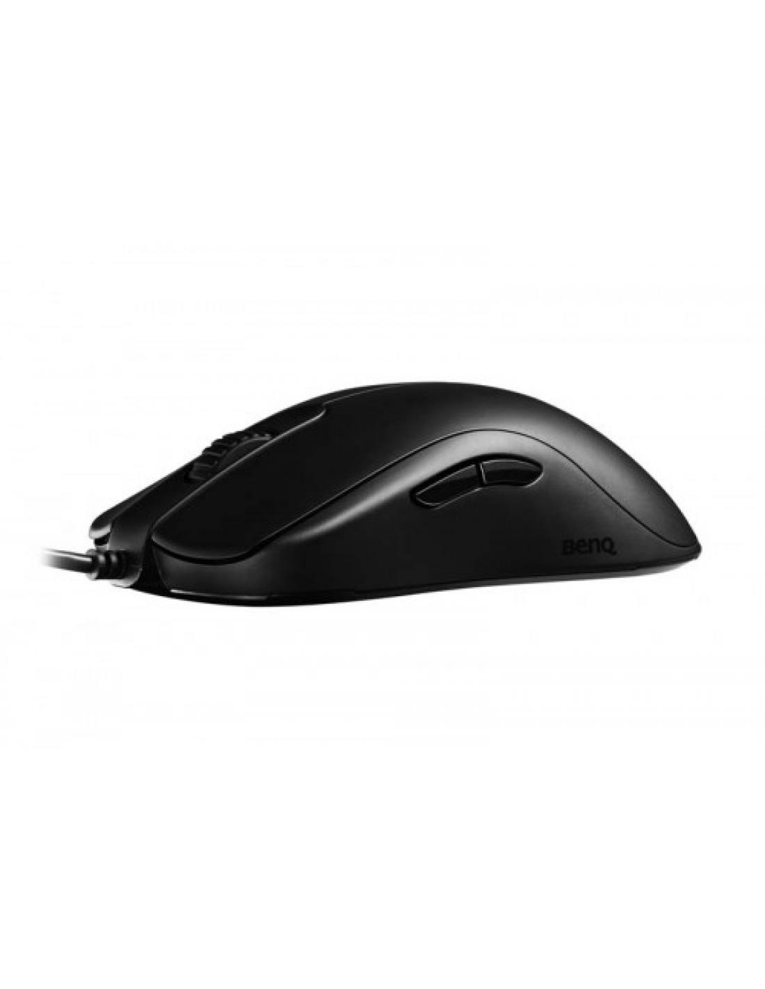 Mouse Gamer Zowie Fk1-b Black