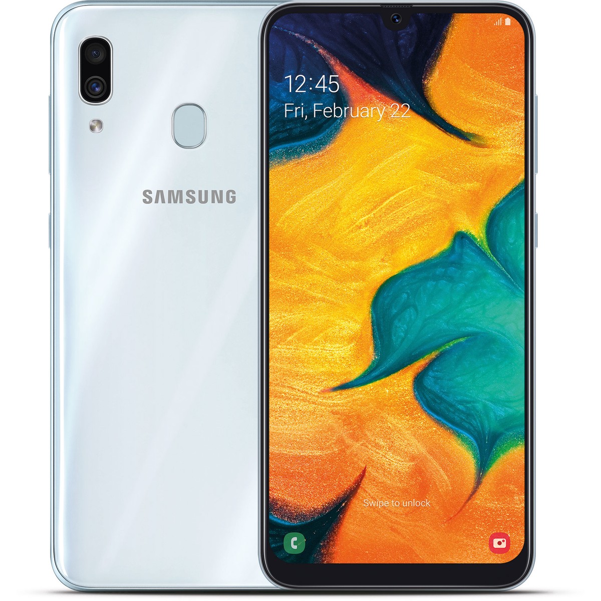 samsung galaxy a 30 olx