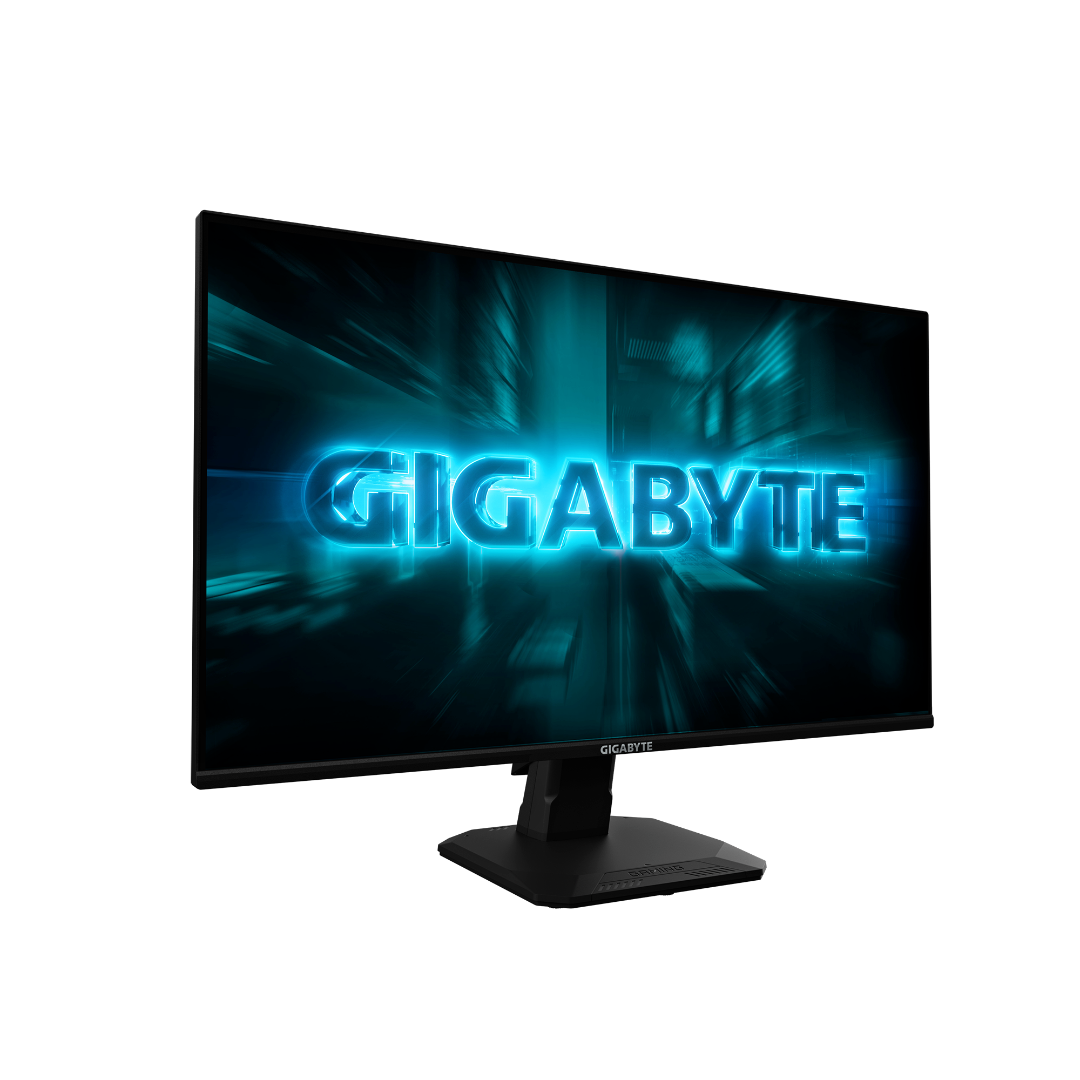 MONITOR GAMER GIGABYTE 24.5 GS25F2A 240HZ