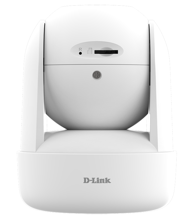 D-link Camara Vigilancia Dcs-6501lh 2k Wi-fi
