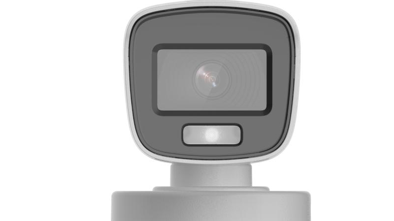 Camara Bullet Hilook Hikvision Thcb129m 2mp 2.8