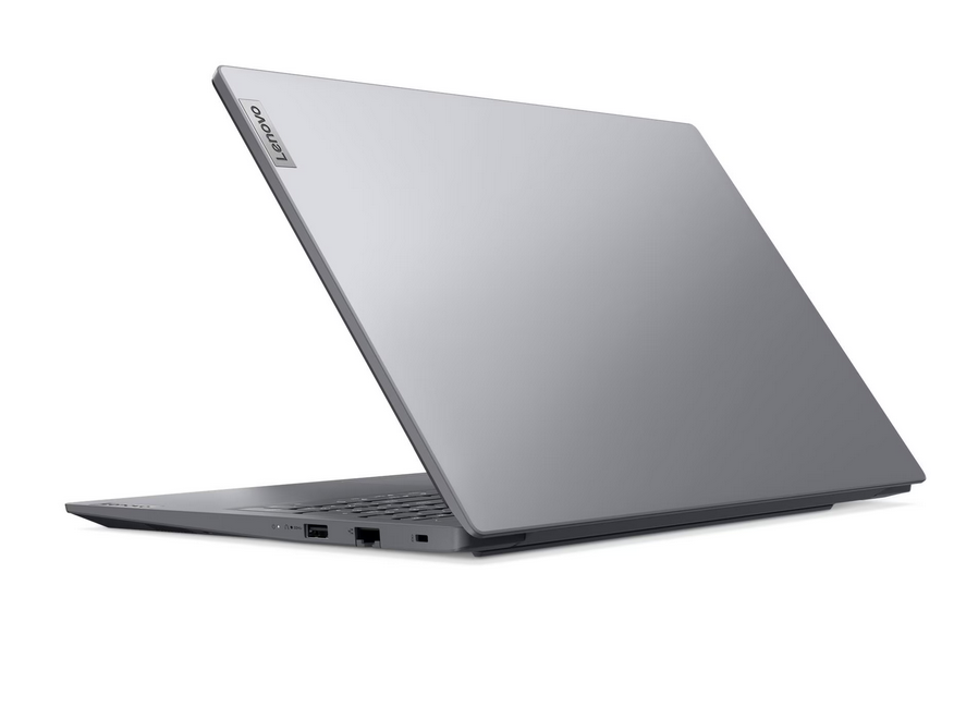 Notebook Lenovo V15 I5 13420h 8gb 512 Ssd