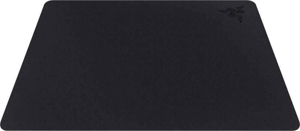 Mousepad Razer Goliathus Mobile Stealth Small