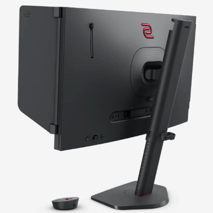 Monitor Zowie Gamer Xl2546x+ 280 Hz Dark Grey