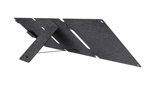 Accesorios Zuny Panel Solar Trust 20w