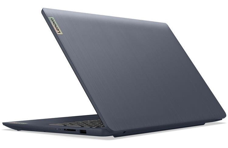 Lenovo Notebook Ip 3 15itl6 I7 8gb 256g 11s