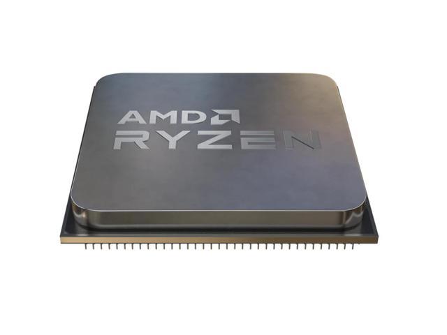 Procesador Amd (am5) Ryzen 5 9600x