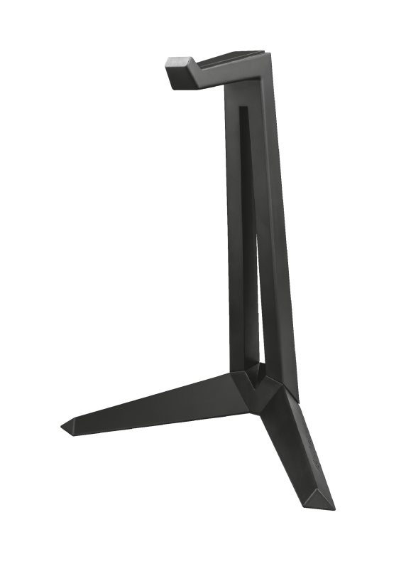 Base De Auricular  Bungee Trust Cendor Stand Gxt260