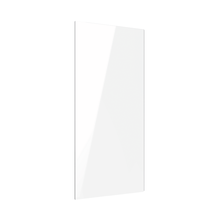 Protector De Pantalla De Cristal Templado Trust Para Nintendo Switch Oled Gxt1246