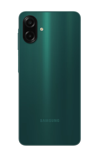 Celular Samsung Galaxy A07 04/64gb  6.7