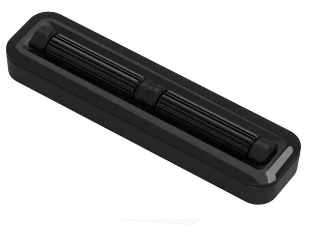 Cooler Master Master Hub Stream Kit