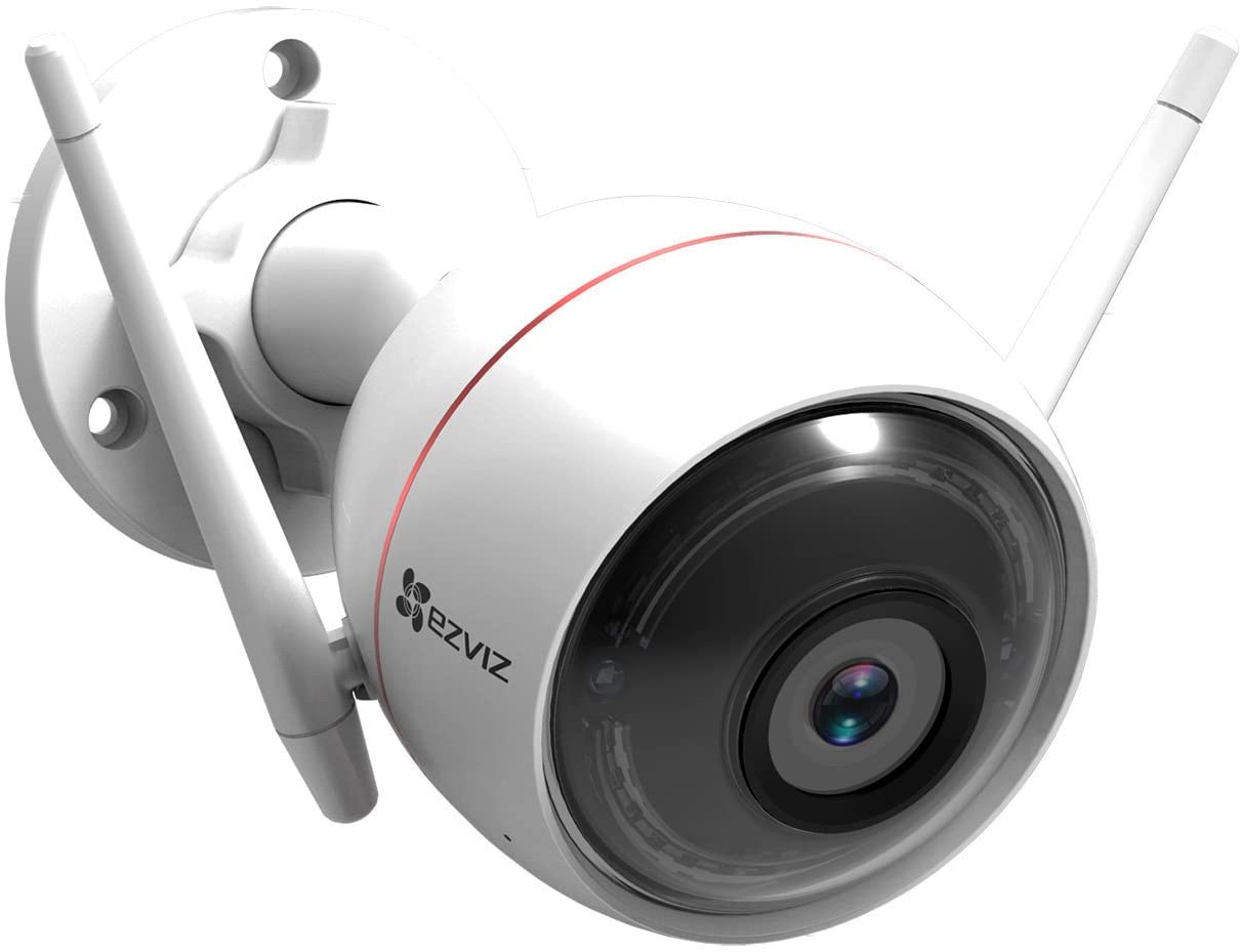 CAMARA EZVIZ BY HIKVISION EXT C3W 1080P_ _104927 Distribuidor