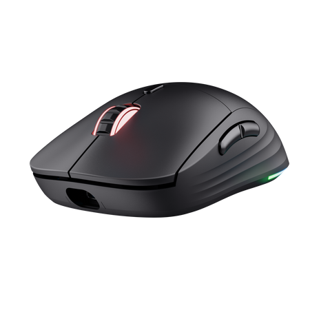 Mouse Trust Redex Gaming Wireless Hight Performance Gxt927