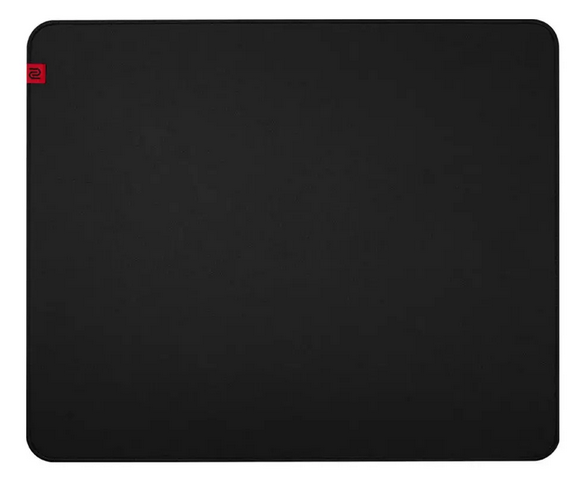 Mousepad Gaming Gear G-sr Ii Black