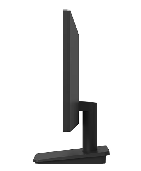 Monitor Lg Led 19,5 Hdmi Hd 20u401a-b