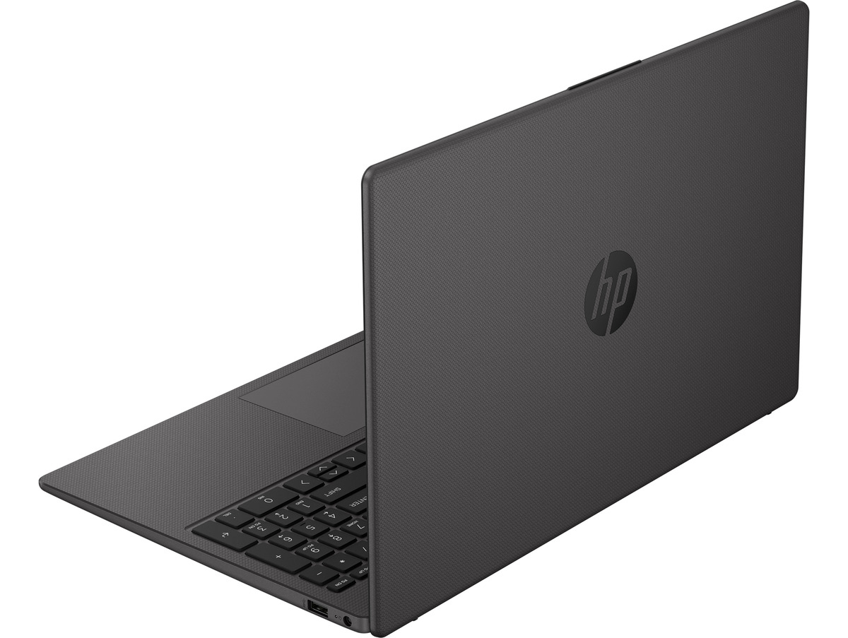 Hp Notebook 255 G10 R3-7330u 8gb 512gb 15 W11